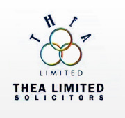 Thea Ltd - London Solicitors
